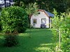 Bild 053-Sommer10