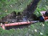Bild 064-Kanal