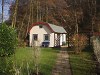 Bild 065-Herbst10