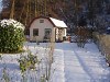 Bild 067-Winter10