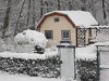 Bild 068-Winter10