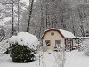 Bild 069-Winter10