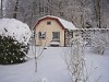 Bild 070-Winter10